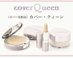 ���С��������� coverqueen �ڹ񲽾���
