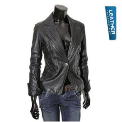 ŷ��������֥��ɡ�DERG�ۥ����ꥢľ͢���ڹ�����:�����쥶�� ��󥯥�� ���ܥ��� �쥶�����㥱�å�