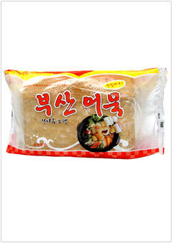 ［サンオ］　おでん〈四角〉　(600g)