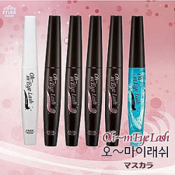 �ޤ��Ӥ�̩�夷�����������ܸ����С��Х饨�ƥ�����Type��[ETUDE HOUSE]�������ޥ�����å��� �ޥ�����/7��