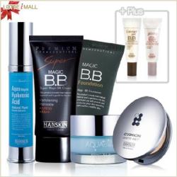�ϥ󥹥��󥹡��ѡ�BB���꡼�ॹ�ڥ�����襻�å�