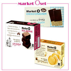 �ڹ�Τ��줵�����͵����������Ǻऽ�Τ�Τ���̣�������ۻ�/Market O(�ޡ����åȡ�����)�ο͵�����3�����å�