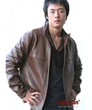 �ڹ񡡥�󥺥쥶�����㥱�å�