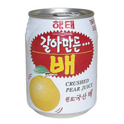 ���β̽��Ȥ��������ڤ������ʡ��إơ������塼��238ml(��)��12������