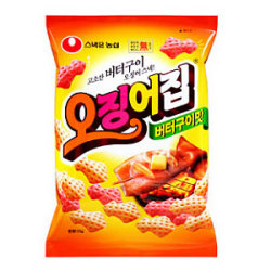 �Ƥ���������ø��ǹ�Ф���̣�򤽤Τޤ������������ʥå�/���� �����󥪥���/55g