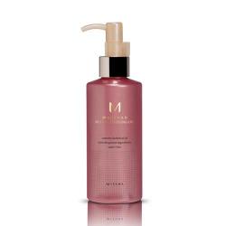 MISSHA M �ѡ��ե����� BB�ǥ����ץ���󥸥󥰥����롡200ml