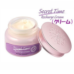���֤�˺�줿�褦��ȩ��365���㤯�ϥ�Τ��뤪ȩ/�����塼�ɥϥ�����������åȥ����������������꡼��/50ml