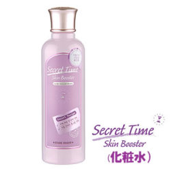 ���֤�˺�줿�褦��ȩ��365���㤯�ϥ�Τ��뤪ȩ/�����塼�ɥϥ�����������åȥ����ॹ����֡�������/150����