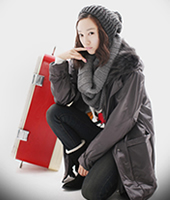 �ե��å����ե��� �֥륾��