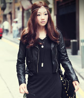 ��shez��100����쥶���饤�������쥶�����㥱�åȡ���ǥ�����/JKT1119