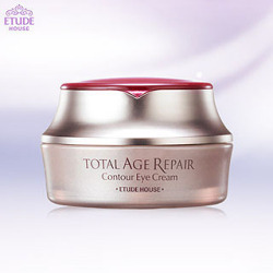 �����塼�ɥϥ��� [ETUDE HOUSE] �ȡ����륨������ڥ� ����ȥ����������꡼���30ml��
