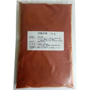 万能の素1kg