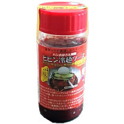 旨辛コクがおいしさのキメテ！ビビン冷麺ソース200ｇ