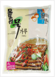 ［草野］　ドトリムック粉　(400ｇ)
