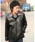 �ڹ񡡥쥶�����㥱�å�