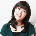 �ڹ񥫥ĥ�/�ʥ����륦�����֥ѥ�/����Ǯ