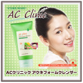 AC����˥å� �����ͥե����९��󥶡� �ڹ񥳥��ᡡ�����塼�ɥϥ���
