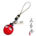 �ϥե����륹�ȥ�åס��ڹ��������å����ڹ�β���