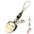 �ϥե����륹�ȥ�åס��ڹ��������å����ڹ�β���