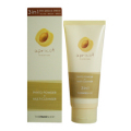 �ե��ȥѥ���������ޥ������󥶡�3in1���ץꥳ�åȡ����Ƥ�ȩ�ѡ�/170ml