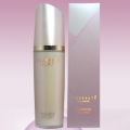IKKO����ˣ£¥��꡼���ۤ����ȸ��碌���ե���ǡ������ե�ܡ��ƥ��饸���˥å��ե���ǡ������