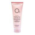 �ϥ󥹥���(HANSKIN) o2�ԡ���󥰥�����