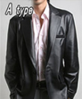 �ڹ��󥺥쥶�����㥱�å�