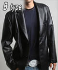 �ڹ��󥺥쥶�����㥱�å�