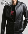 �ڹ��󥺥쥶�����㥱�å�