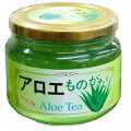 �ȤäƤ�ե롼�ƥ�������ʳ��ˤ�Ȥ���������������ʪ����/550��