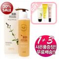 ���ꥷ�㥳�� BB�����륤���󥯥�󥶡�/200ml �����ʣ������å�
