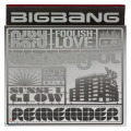 Bigbang(�ӥå��Х�) / Remember 2��