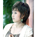 �ڹ񥫥ĥ顢�����쥤�������å�