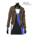 ��DERG�ۥ����ꥢľ͢���ڹ�����:�����쥶�� �����å��󥰥��åѡ� �饤�������쥶�����㥱�å� ��ǥ�����