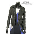 ��DERG�ۥ����ꥢľ͢���ڹ�����:�����쥶�� �����å��󥰥��åѡ� �饤�������쥶�����㥱�å� ��ǥ�����(�֥�å�)