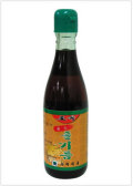 エゴマの油 (300ml)