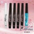 �ޤ��Ӥ�̩�夷�����������ܸ����С��Х饨�ƥ�����Type��[ETUDE HOUSE]�������ޥ�����å��� �ޥ�����/7��
