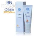 �����塼�ɥϥ���SPF������