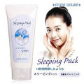 �ɤäƿ��������ī10���ֽ�̲�����褦�˸��㤨��褦�ʤ�ȩ����/ETUDE HOUSE���꡼�ԥ󥰥ѥå� (�Ѽ��ܥ֥饤�ȥ˥�)/120����