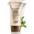 �ϥ󥹥��󥭥�ӥ��������BB���꡼��