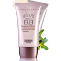 �ϥ󥹥��󥦥����������㥤�˥�BB���꡼�����ħ