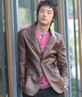 �ڹ񡡥쥶�����㥱�å�