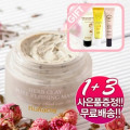 ���ꥷ�㥳�� �ϡ��֥��쥤�ݥ���ե��˥󥰥ޥ���