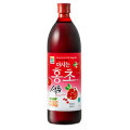 �ܾ�ڹ���奷����NO.1����̼¿ݡ��ȿݡʥۥ����ˤ�����/500ml
