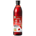 �ܾ�ڹ���奷����NO.1����̼¿ݡ��ȿݡʥۥ����������/900ml