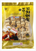 ��������̣�����ܾ�����Υҥ祽��ζ����Ǥ� (800g)