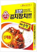 [���åȥ�]��3ʬ������ĥ�Ч������150g�ʿɸ�/1������