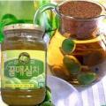 ˪̪���� �ڹ������� ����