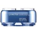 IKKO���󤪥�����ڹ񥳥���laneige_�ѡ��ե����ȥ�˥塼�ǥ奢�륿�å�������