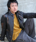 �ڹ񡡥�󥺥쥶�����㥱�å�